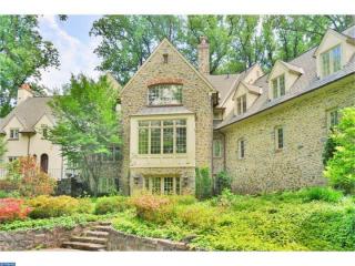 335 Rose Ln, Haverford, PA 19041-1713