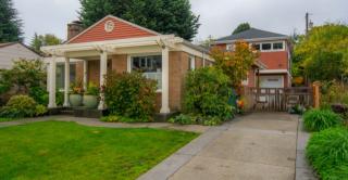 5019 48th Ave, Seattle, WA 98118-2039