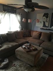 2 Grant St, Montclair NJ  07042-4870 exterior