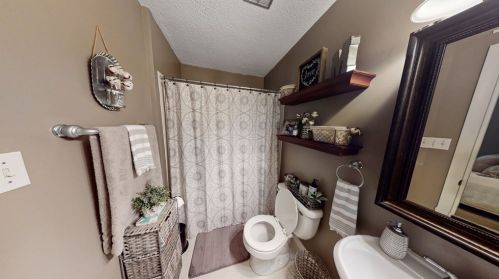 1570 Martintown Rd, North Augusta SC  29860-9603 exterior