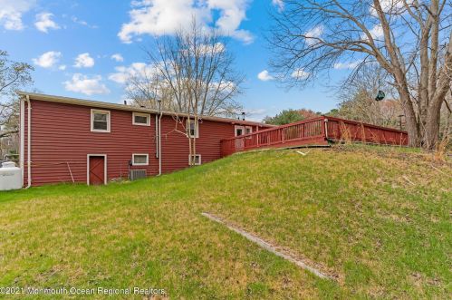 128 Hickory Rd, Jackson Twp, NJ 08527-3840