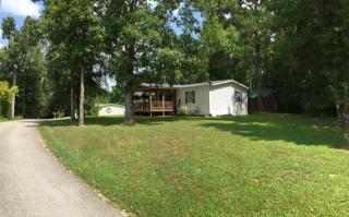 336 Breeding St, Linden, TN 37096-3029