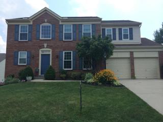 1925 Silverleaf Dr, Taylorsport, KY 41048-8672