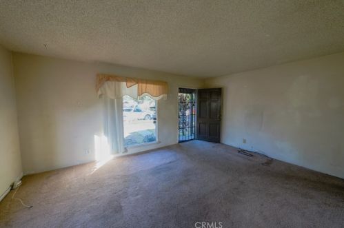 3312 Golden Ave, Long Beach, CA 90806-1210