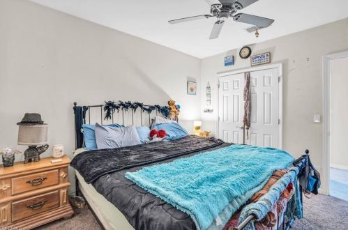 4131 19 Pl, Cape Coral FL  33909-4615 exterior