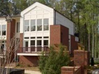 801 The Village Cir, Raleigh, NC 27615-6863
