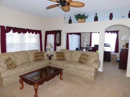 9655 Jasmine Brook Cir, Land O Lakes, FL 34638-6028