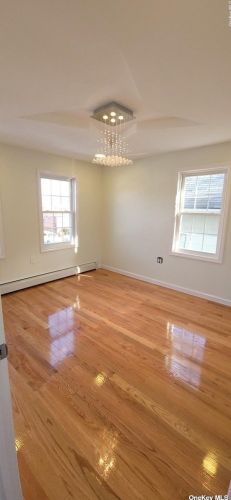 134-28 160th St, Jamaica NY  11432-1108 exterior