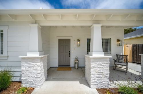 1472 Blackberry Ave, Pismo Beach, CA 93420-6705