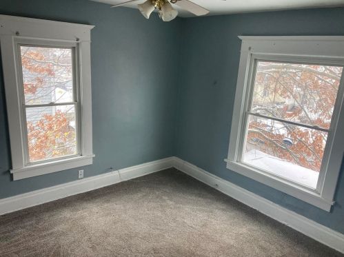 589 Spruce Ave, Hermitage PA  16146-4013 exterior