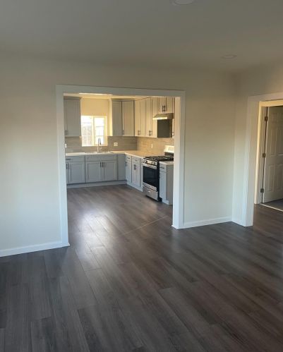 2008 Robertson Rd, Modesto CA  95351-3433 exterior