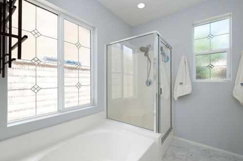 82556 Belfort Ct, Indio CA  92203-4044 exterior