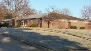 454 Miller St, Bonair, IA 52155-8091