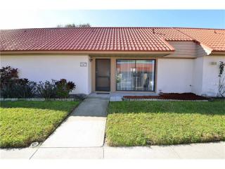 6254 Draw Ln, Sarasota, FL 34238-5134
