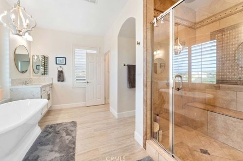 1133 Brasado Way, Riverside CA  92508-8717 exterior