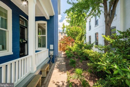 415 U St, Washington, DC 20001-2332