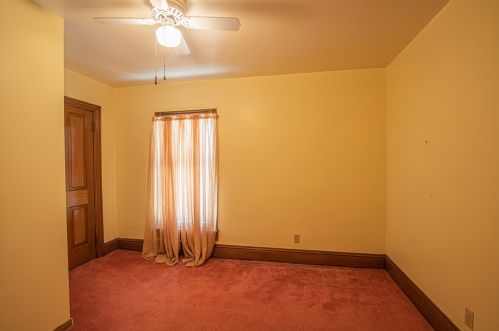 212 Green St, Connellsville PA  15425-4104 exterior