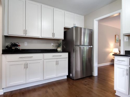 2137 62, Milwaukee WI 53213-2053 exterior