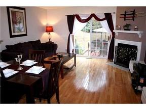 5602 Wigmore Dr, Columbus, OH 43235-7158