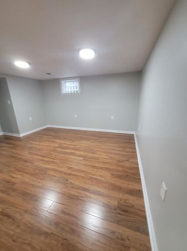 3252 Idlewild Rd, Idlewild KY  41005-8756 exterior