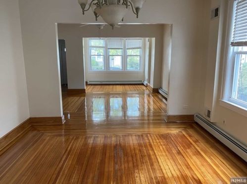 414 Lincoln Ave, Cliffside Park NJ  07010-1821 exterior
