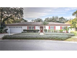 2910 Forest Cir, Seffner, FL 33584-5716