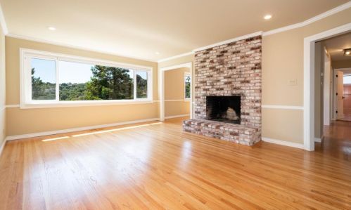 3 Bryce Ct, Belmont, CA 94002-3022