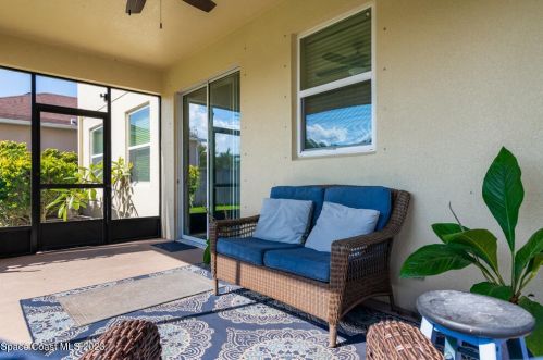 3220 Constellation Dr, Melbourne FL 32940-2365 exterior