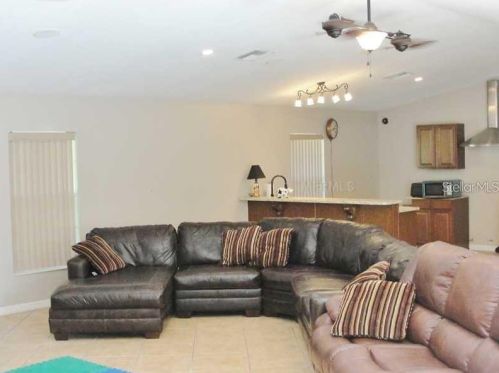 2929 Southgate Ter, Orlando, FL 32818-8616