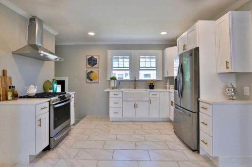 123 Norwood Ave, Providence RI  02905-3914 exterior