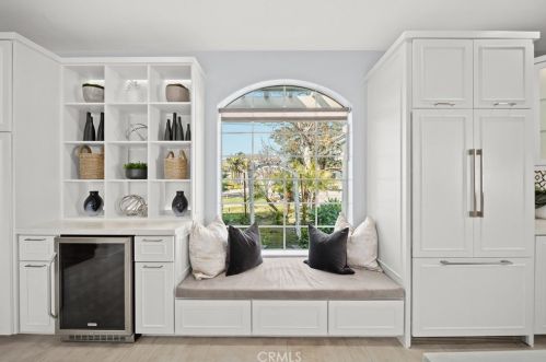 9908 Howland Dr, Temple City CA  91780-3235 exterior