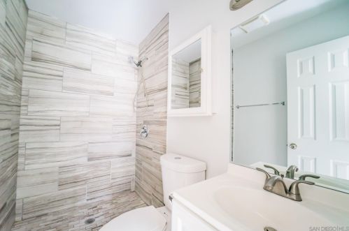 3845 Chamoune Ave, San Diego CA 92105-1804 exterior