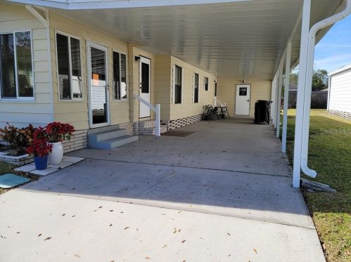6221 Knotty Pine Dr, Winter Haven, FL 33884-2727