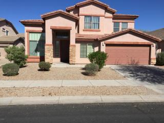 13600 Acapulco Ln, Sun City, AZ 85379-8301