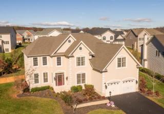 15726 Ryder Ct, Haymarket, VA 20169-8120