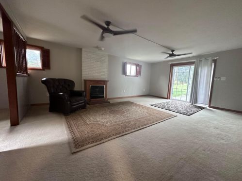 3019 Poplar Ridge Rd, Malta, OH 43758-9682