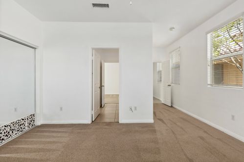 83814 Wolf Creek Rd, Indio CA  92203-2817 exterior