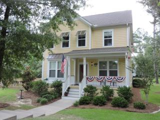 120 Weston Hall Dr, Summerville, SC 29483-8265