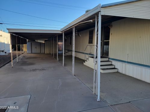 530 Alma School Rd, Mesa, AZ 85201-5424