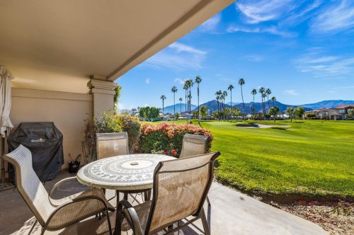 78149 Indigo Dr, La Quinta CA  92253-3802 exterior