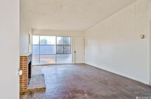 1684 Purdue Ave, Palo Alto CA  94303-1239 exterior