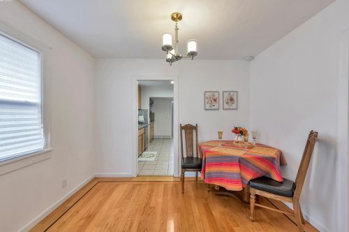 2031 103rd Ave, Oakland CA  94603-3325 exterior