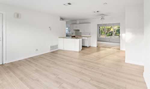 3109 Pruitt Rd, Port Saint Lucie FL  34952-5910 exterior