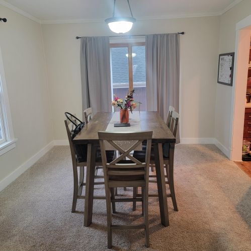 1209 Columbus St, Manitowoc WI  54220-5726 exterior