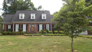2621 Elderwood Ln, Burlington, NC 27215-4301