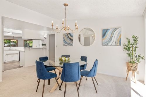 27040 Springcreek Rd, Rancho Palos Verdes CA  90275-2119 exterior