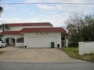 642 Pompano Ave, Fort Walton Beach, FL 32548-6086