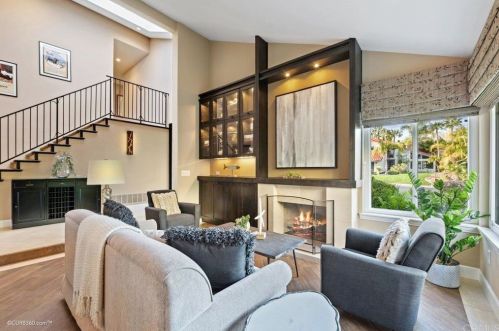 2257 Plazuela St, Carlsbad CA  92009-8029 exterior