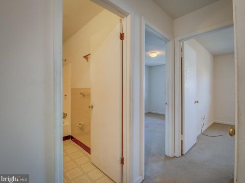 20 Coventry Ct, Fredericksburg VA  22405-2759 exterior