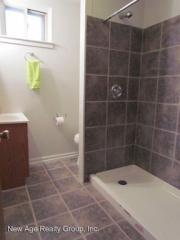 2045 15th St, Philadelphia PA  19121-2301 exterior